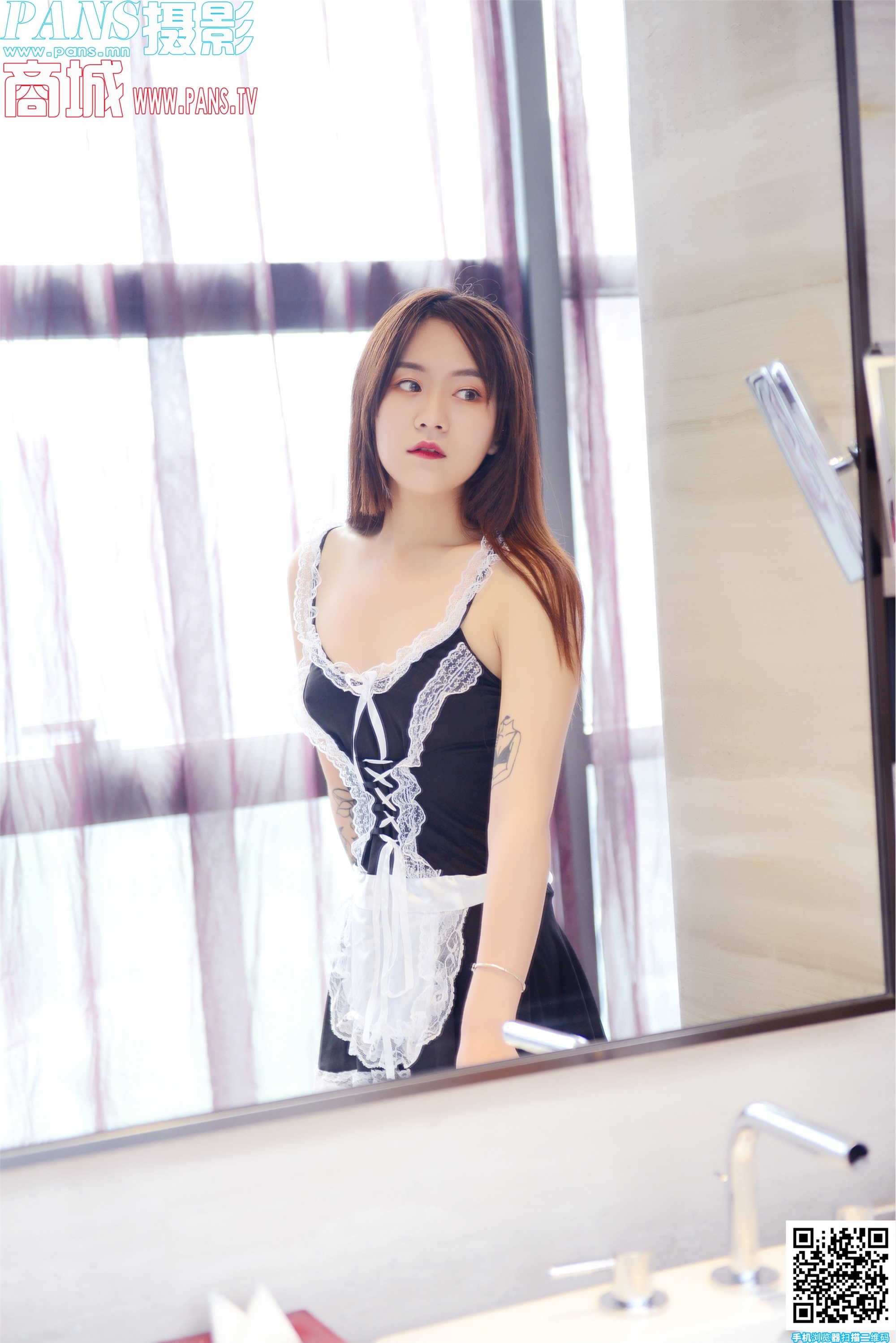 PANS写真  2020.08.04 NO.1371 果汁